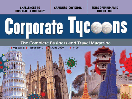 Corporate Tycoons Jun 20-page-001