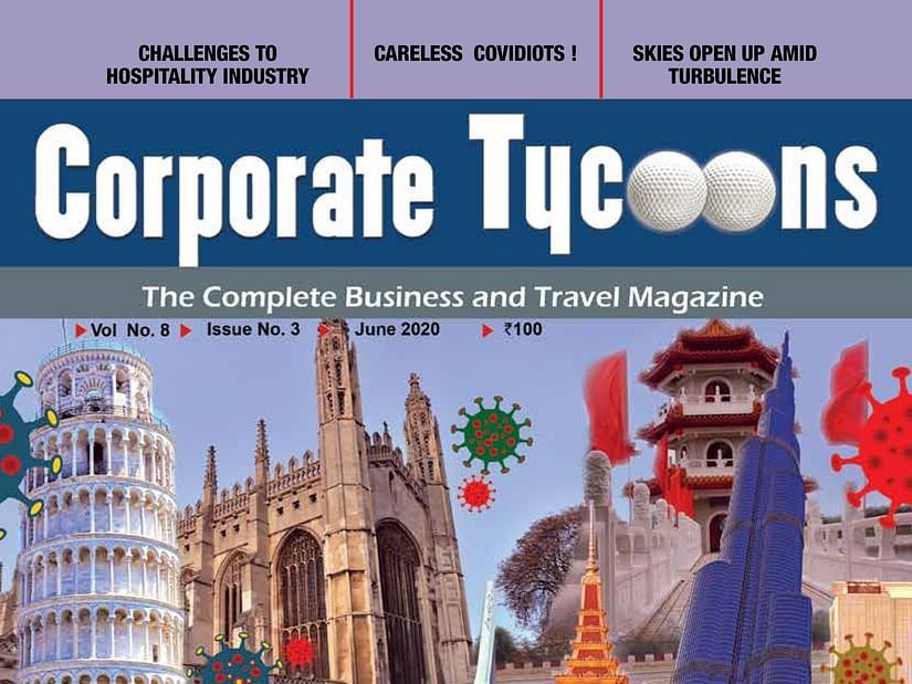 Corporate Tycoons Jun 20-page-001