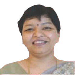ARCHANA GUPTA