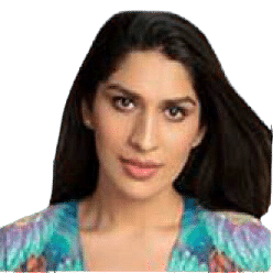 CHANDNI SHARMA