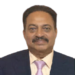 KANWAL JIT WALIA