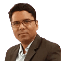 OM PRAKASH