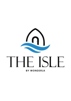 Isle Final Logo-1