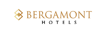 Bergamont Hotels