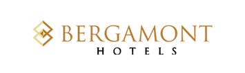 Bergamont Hotels