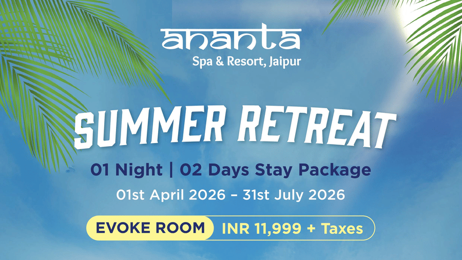 Ananta Summer Affair (2)-images-0