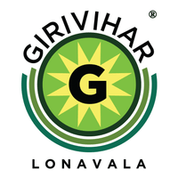 Girivihar Logo (1)