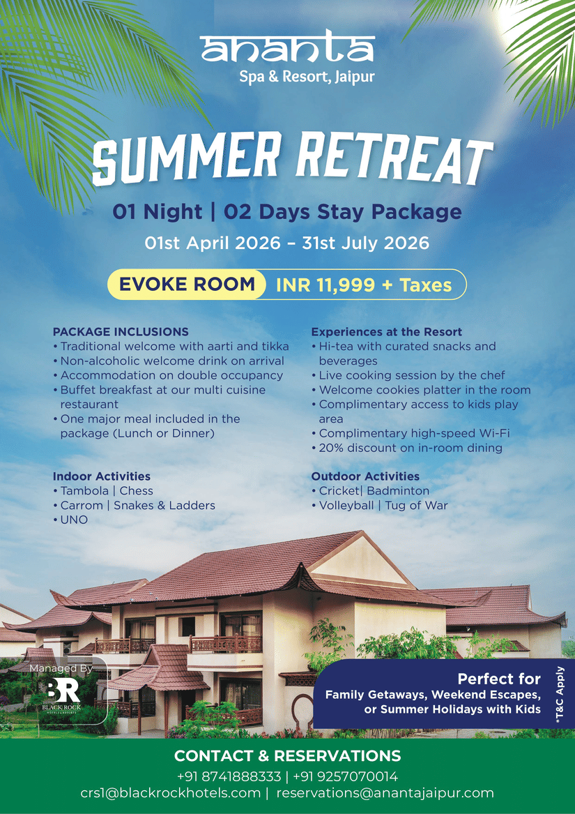 Ananta Summer Affair (2)-images-0