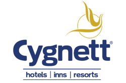 cygnett
