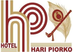 hari piorko od6dwb