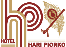 hari piorko