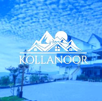 kollanoor-guest-house-logo