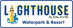 Lighthousewaterpark-logo
