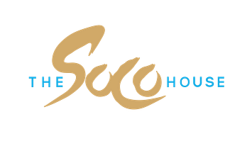 SOCO HOUSE LOGO TRANSPARENT