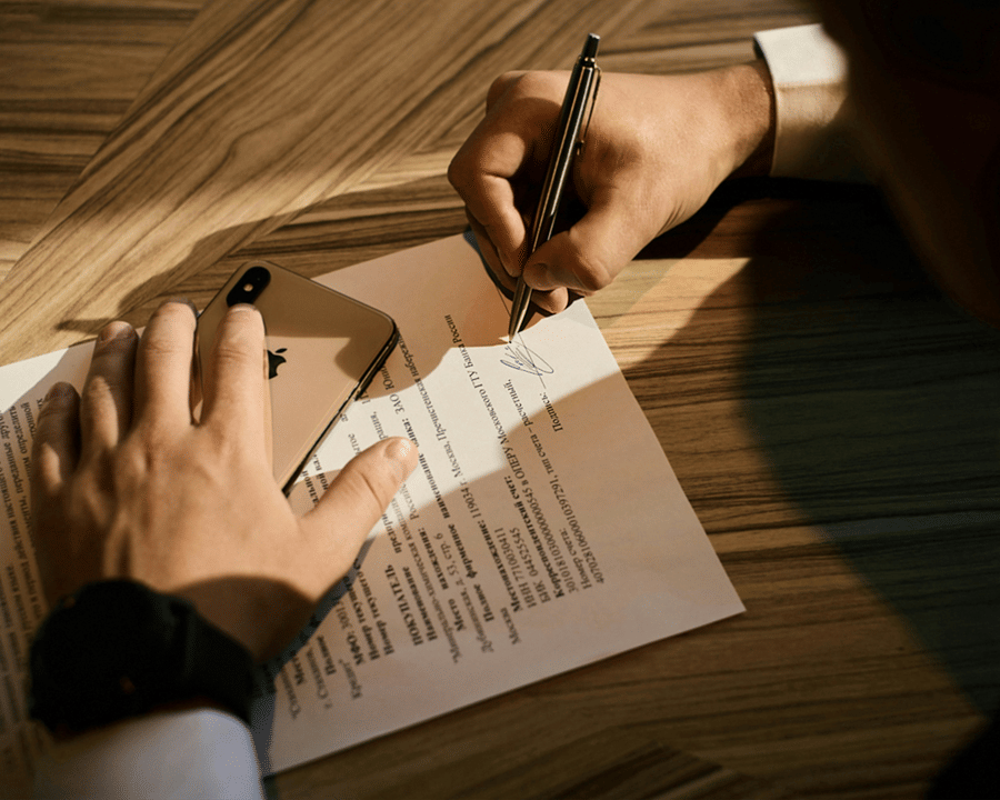 Management Contract: end-to-end hotel operations by Vaaviyo Hotels