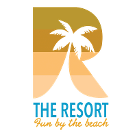 Resort Logo cc-1