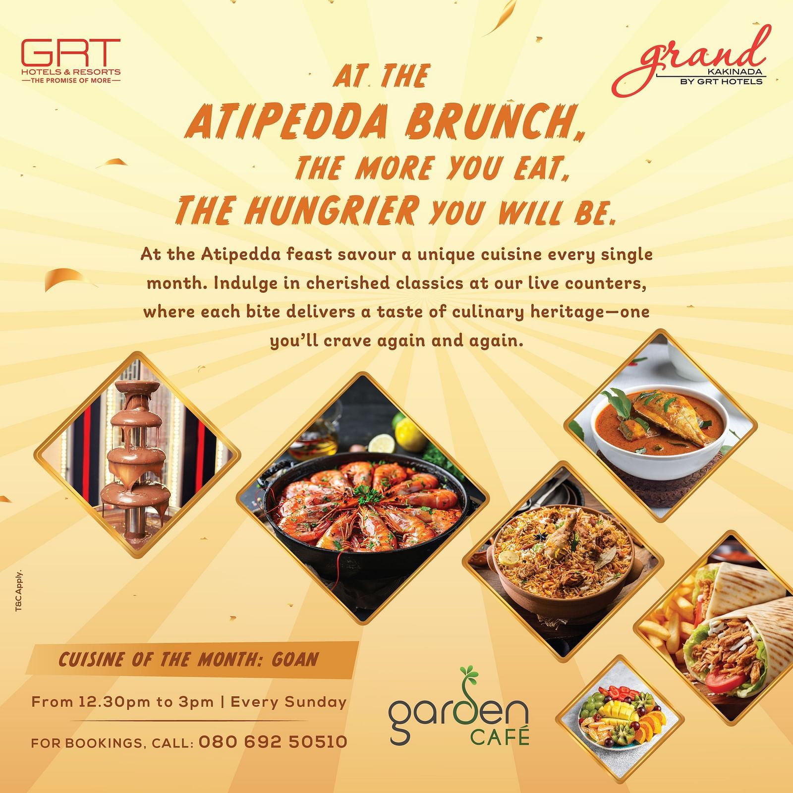 Atipedda Brunch Digital Adapts Aug30th simplotel 1200x200Pix
