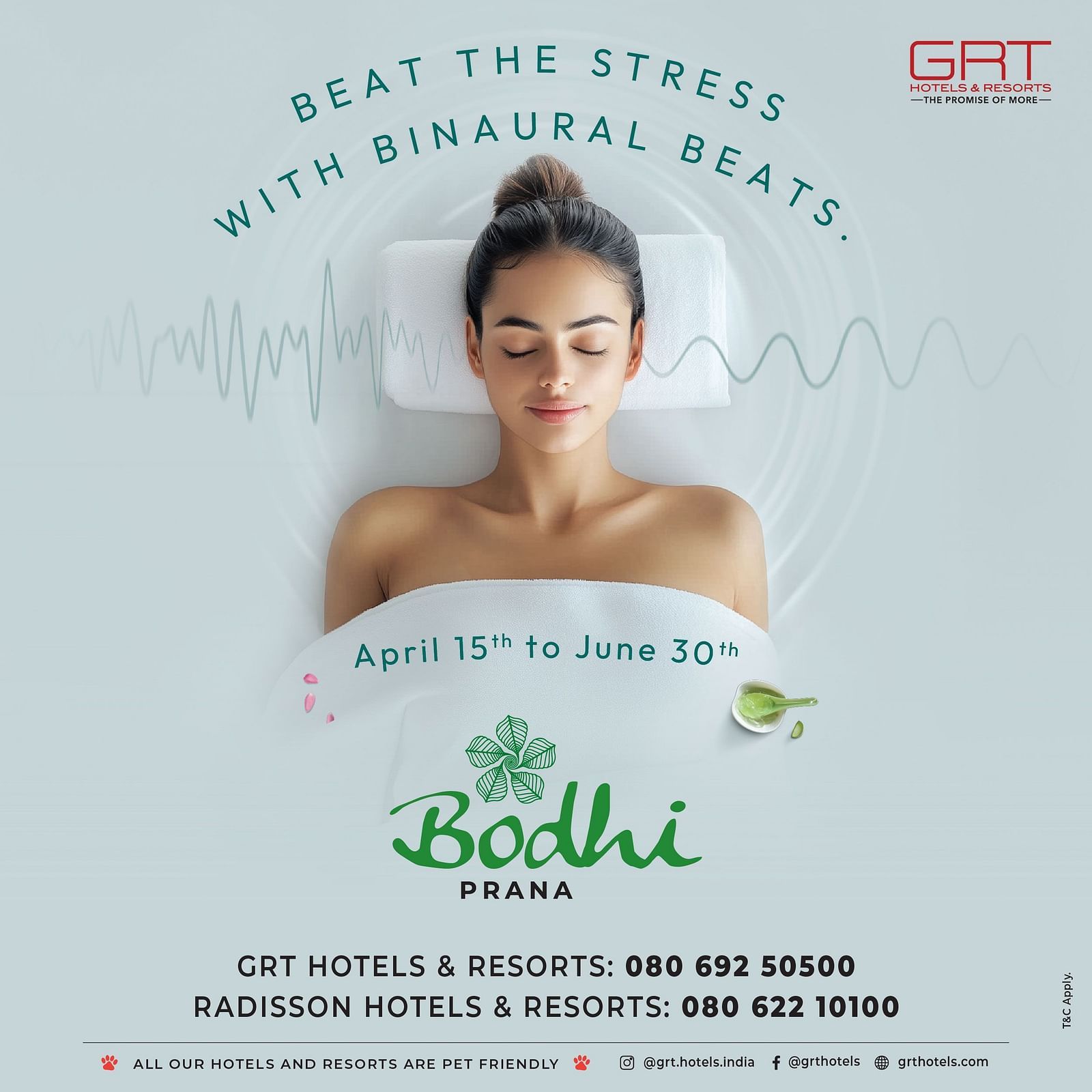 Bodhi Spa Summer package Digi Simplotel banner 1200x1200pix (1)