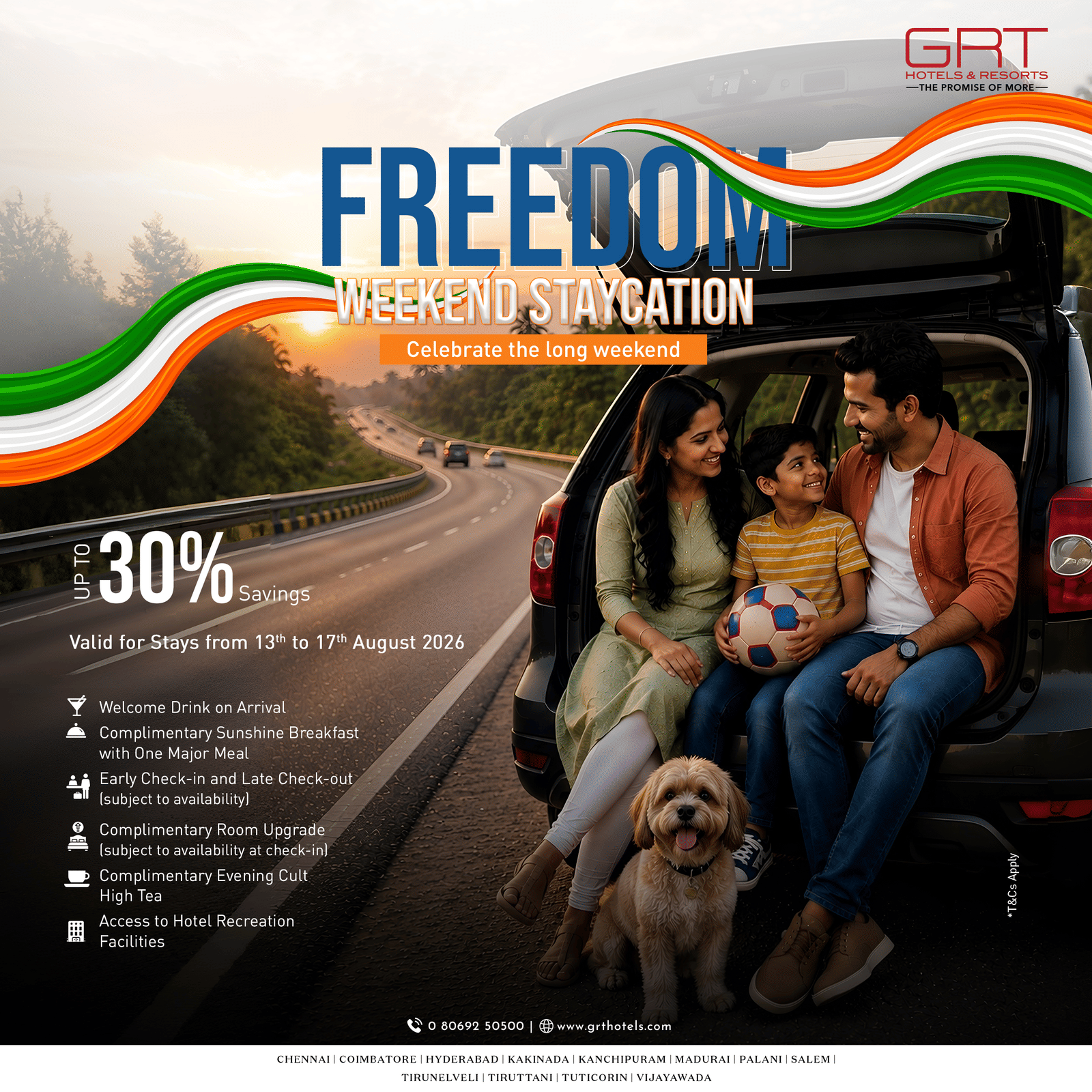 GRT-Offer-Independence-day-KV-2500x2500 Banner 1