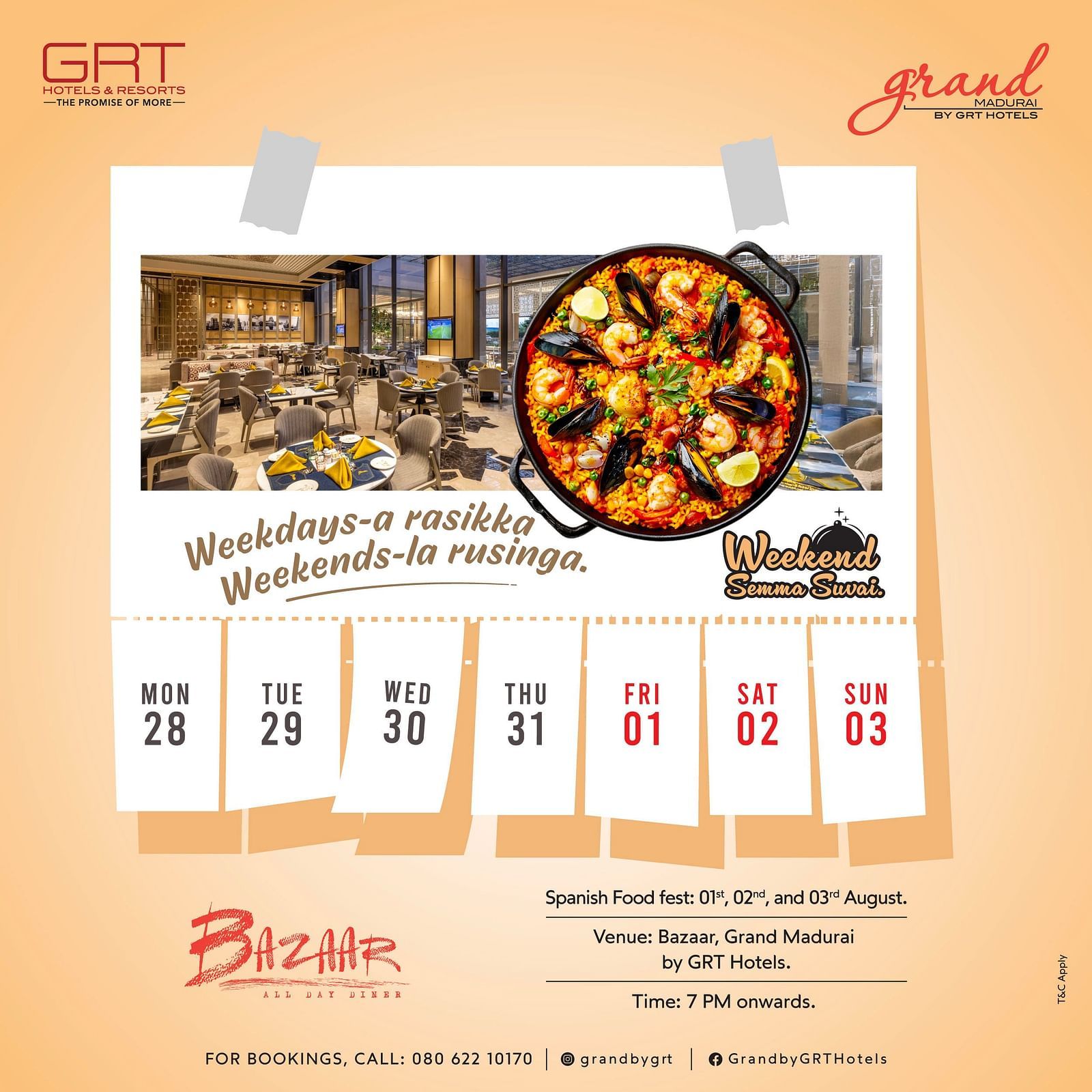 Grand Madurai Spanish Digi Simplotel 1200x1200pix