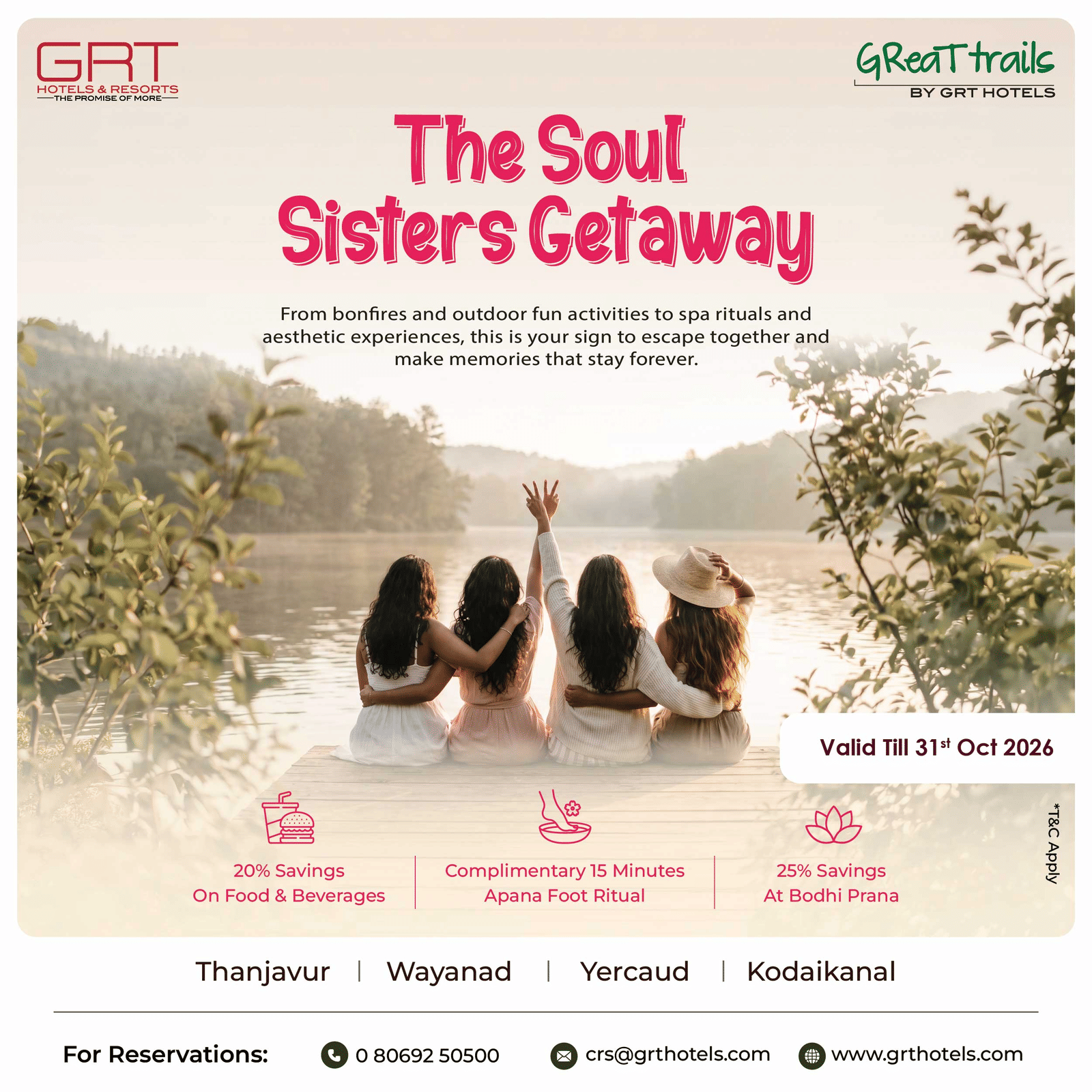 Banner 1 Girl Gang