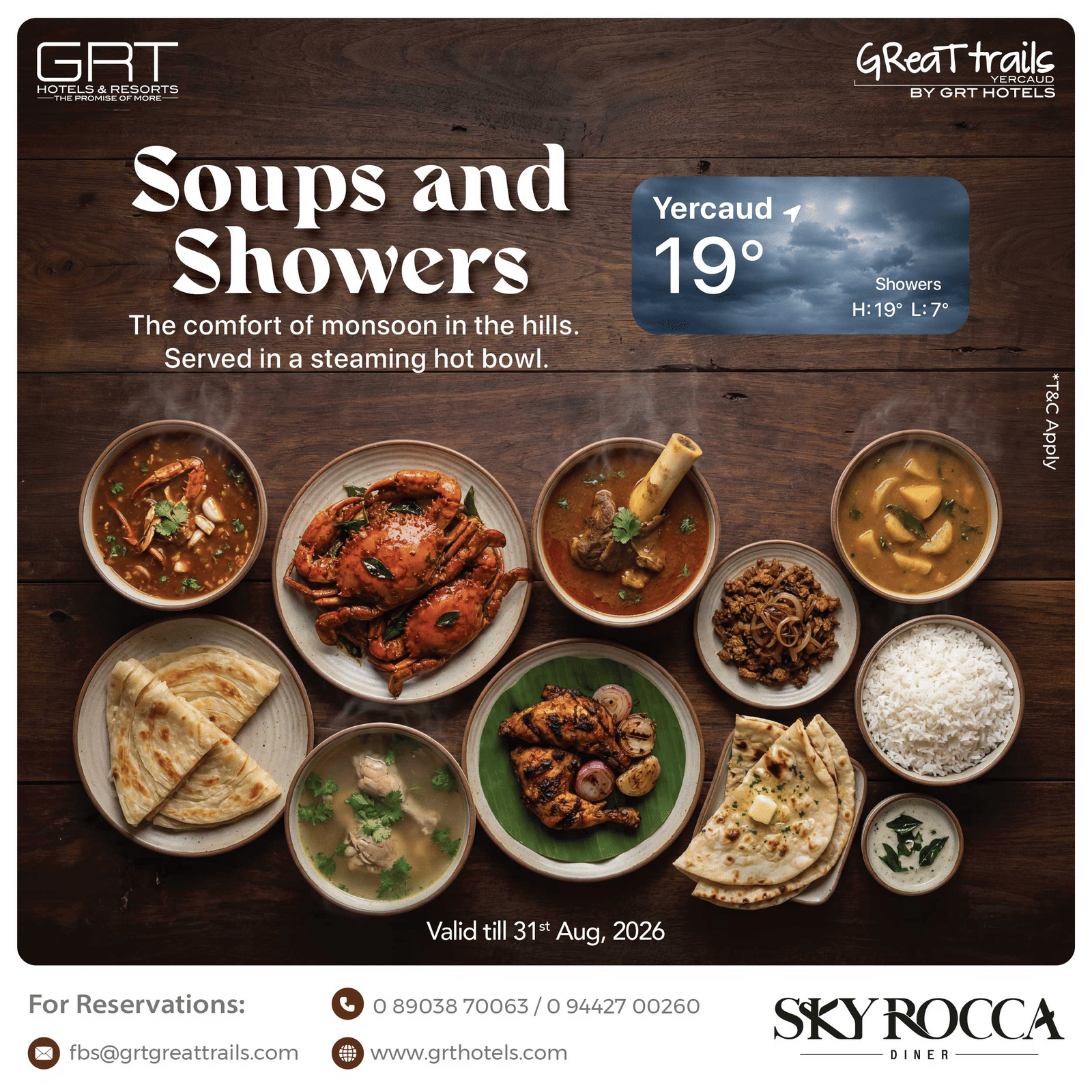Banner 1 Monsoon Soup
