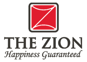 Zion Logo  1