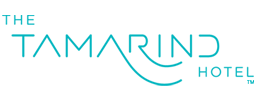 Tamarind-logo