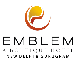 emblem log1
