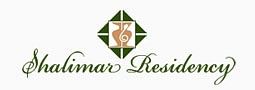 Shalimar Residency, Kochi Kochi logo