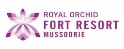 RORM -Logo File - Copy