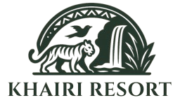 LOGO (1)