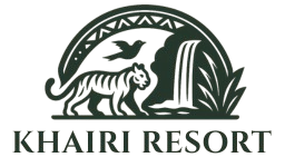 KHAIRI RESORT123-removebg-preview