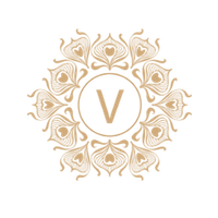 256HV