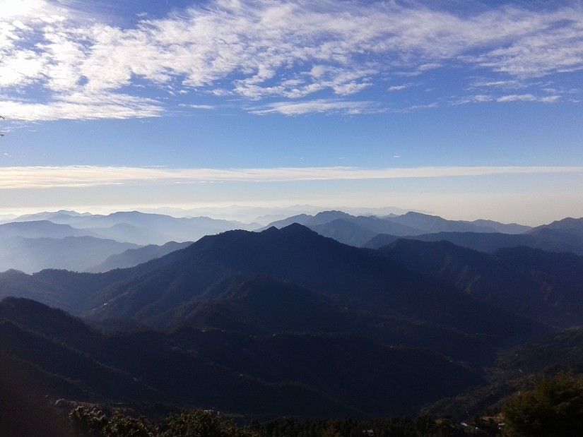  Wedding Destinations in india  rhthtmussoorie-1714019