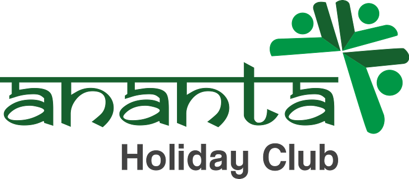 Ananta Holiday Club