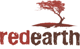 red-earth-logo-258x159