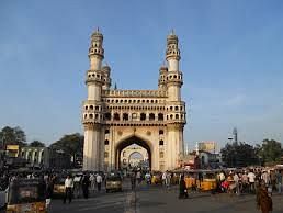Hotel Olympia, Aramghar, Hyderabad Hyderabad Charminar Hotel Olympia Inn Aramgarh Hyderabad