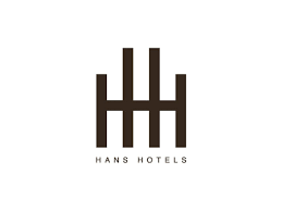 Hans Hotels Logo