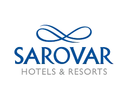 Sarovar Hotels Small logo x1cboi