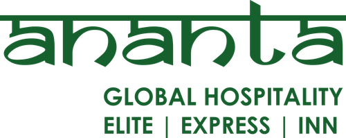 Ananta Global Hospitality