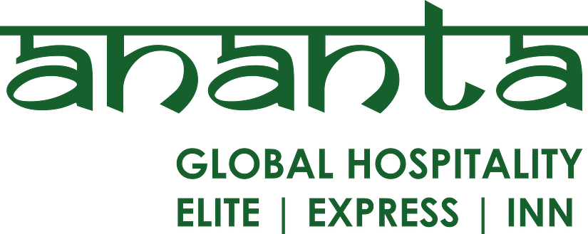 Ananta Global Hospitality