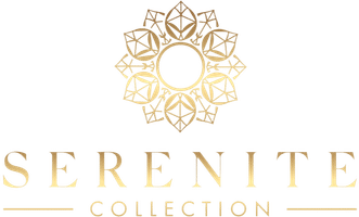 serenite collection NEW LOGO