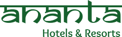 hotel-logo