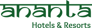 Ananta Hotels Resorts LOGO