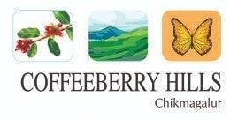 Aster Hospitality signature