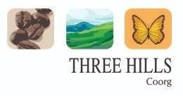 Aster Hospitality signature (1)