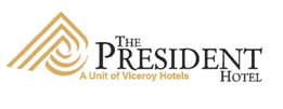 The President Hotel, Kumara Park, Bangalore Bangalore 2 1