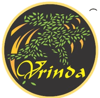 Screenshot 2026-03-02 124807-removebg-preview