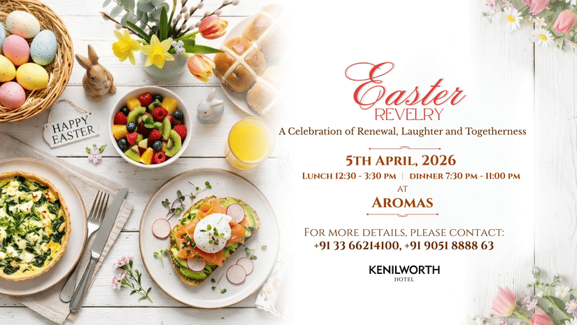 Easter Revelry Horizontal.jpg